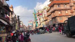 Lagankhel,lalitpur Nepal