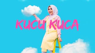 Lia Aziz - Kucu Kuca (Official Lyric Video)