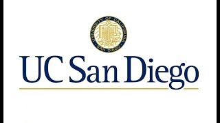 University of California San Diego login (admissions login, application login, portal login) [Guide]