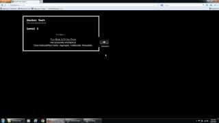 Hackertest Level 3