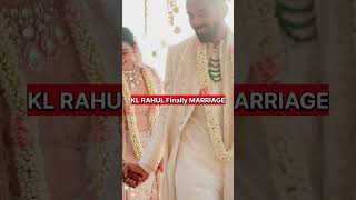 Kl Rahul Engagement 🥰😍 ll new song ll sunil shetty cast, kl rahul marriage photo .