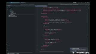 How to run java Azure function locally