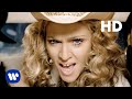 Madonna - Music [TV Edit] (Official Video) [HD]