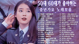 7080 추억의 음악다방 - 광고 없는 7080 좋은노래 59곡 모음 - 추억으로 떠나는 7080 노래여행 - 7080 노래 - 708090 시대별 애창곡