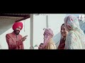 pange movie new punjabi movie 2025 latest gurnam bhullar sargun mehta new punjabi movie 2025