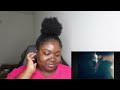 ARIANA GRANDE- YES, AND MUSIC VIDEO  REACTION