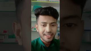 মায়াবী চোখে কি মায়া #viralvideo #new #2025 #polular #bangla #reels Kabir brother official