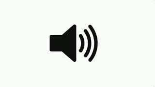 30 Magic Sound Effects