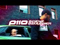 sav ndo scene smasher p110