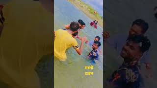 पानी पानी भोजपुरी | Khesari Lal | Akshara Singh | Badshah | Rini C | Paani Paani Bhojpuri Gana 2021