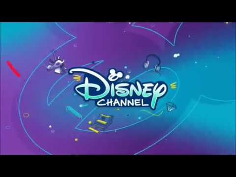 Disney Channel USA | Commercial Bumpers #1 | Generic (2019) - YouTube