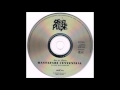 Steel Pulse - State Of Emergency - Live in Paris 1992
