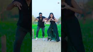 #Video | #Neelkamal Singh \u0026 #Shilpi Raj | ओढ़नी सर सर सरके | Odhani Sar Sar  #dance #viralvideo