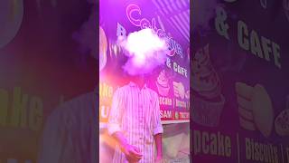 puja buli khalu@cakevilla #comedyassam #comedysongs #comedy #vlog #voiceassam