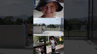 Junior School Orienteering Club: Mastering Map Reading and Bush Navigation