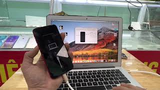 JailBreak IOS 15- Hướng Dẫn JailBreak- by pass full nghe gọi với máy Hello