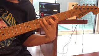 Mxtube.org :: model indo aluna thalita Mp4 3GP Video & Mp3 ...