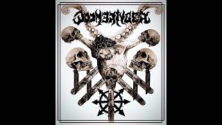 DOOMBRINGER - VS. Full album 2023 Deathmetal, Blackmetal, Grindcore, Scour, Vltimas, Misery Index,..