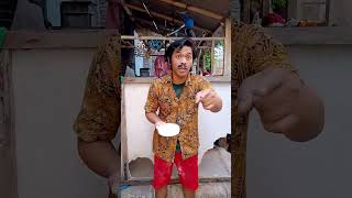 bapak selalu menang#komedi