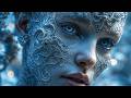Best Of Trance Techno 2026 — Hub Terminal | Night Drive & Driving Focus Mix