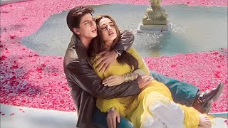 Janam Dekh Lo Mit Gayi Dooriyan | Udit Narayan | Veer Zaara | Shah Rukh Khan, Preity Zinta