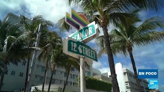 La ley "No digas gay" de Florida se extiende a todas las escuelas públicas