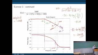 Bode plot example 3