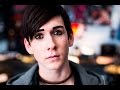 EMO The Musical - Official Trailer