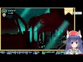 【実況】ボウと月夜の碧い花　第2回 意外とテクニカル？キツネの活躍する和風のゲームじゃ！【ご当地vtuber】