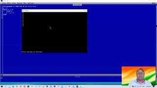 7 12 5 QBASIC While Wend, Do While Loop