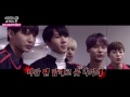 m2 vixx with mozzi ep.3