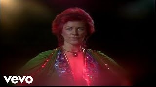 ABBA - No Hay A Quien Culpar (Video)