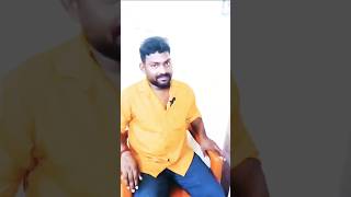 அவசரப்பட்டு வேலை இல்லனு சொல்லிடோமோ #trending #comedy #shorts #husbandparithabangal #shortvideo #vial