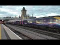 171105 Lincoln 180110 1A94