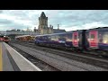 171105 Lincoln 180110 1A94