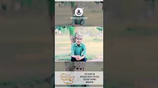 Muthattalinte paatt | SINGER | ABDULLA FADHIL MOODAL | LYRICS | MUSIC | AM NOSHAD BAQAVI