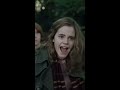 emma watsons interview hermione granger