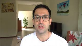 Is language unique to Homo sapiens? | Two radically different views | (Knowledge Bytes 1)