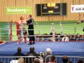 matecki mateusz nak muay rewal strasbourg 2013 runda 1 i 2