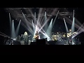 Steve Hackett - 15 The Cinema Show / Aisle of Plenty  - Bologna 2019