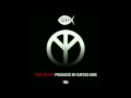 Ab-Soul - Tree Of Life w/ Lyrics