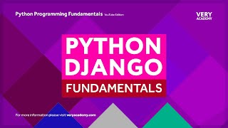 Python Django Course | List slicing