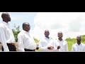 Ndibisame Mujalawe - Chibavi SDA Church Choir