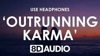 Outrunning Karma Roblox Id Videos 9tubetv - 