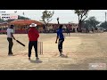 padpurva v s gopalpur youtube cricketlover cricket automobile shortvideo video viralvideo