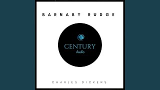 Chapter 157 - Barnaby Rudge