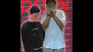 LIL RI$K FT. D.$COTT - DAMN (PROD. D.$COTT)