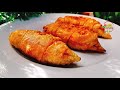 ഒറ്റ സ്റ്റെപ്പിൽ ചിക്കൻ ബങ്കി ഉണ്ടാക്കാം how to make chickenbanki iftharsnack kannurchickenbanki