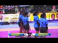 league mani water vandiyur vs bharathi nellai vandiyur south india women s kabaddi match 2025