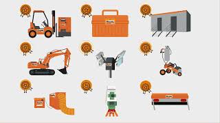 * Boels 4 * Explainer video by Explain Factory